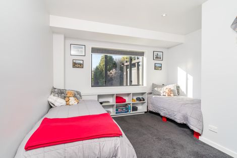 Photo of property in 16 Matukituki Crescent, Twizel, 7901