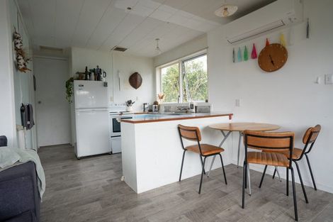 Photo of property in 813 Kaimaumau Road, Kaimaumau, Awanui, 0486