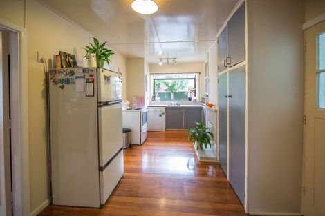 Photo of property in 30 Darroch Street, Belfast, Christchurch, 8051