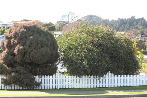 Photo of property in 420 Parawai Road, Thames, 3500