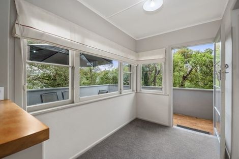 Photo of property in 5 Waihora Street, Taupo, 3330