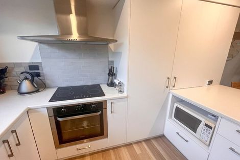 Photo of property in 7 Air Race Lane, Halswell, Christchurch, 8025