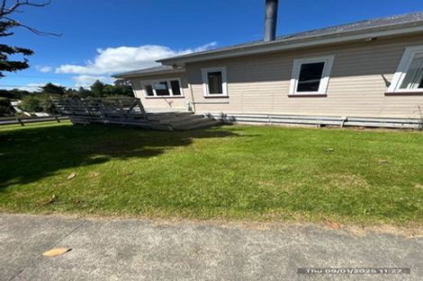 Photo of property in 51 Moa Street, Taihape, 4720