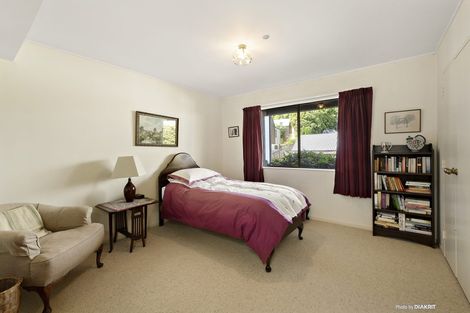 Photo of property in 41 Amapur Drive, Khandallah, Wellington, 6035