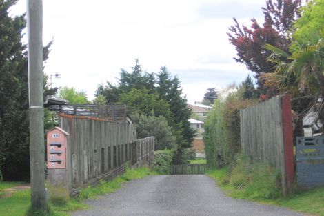 Photo of property in 18b Basley Road, Owhata, Rotorua, 3010