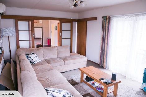 Photo of property in 120a Linton Street, West End, Palmerston North, 4410