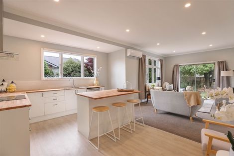 Photo of property in 150 William Street, Ashburton, 7700