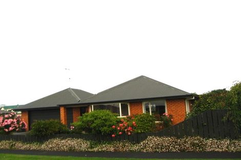 Photo of property in 40 Silverstream Drive, Mosgiel, 9024