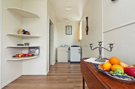 Photo of property in 506 Riverslea Road North, Parkvale, Hastings, 4122