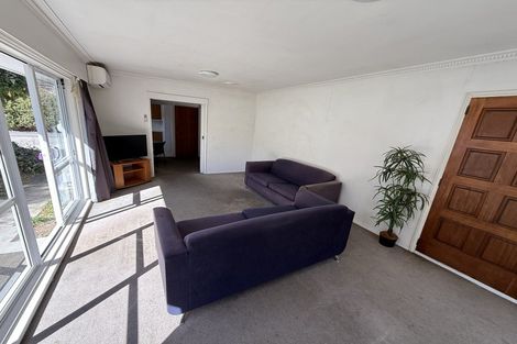 Photo of property in 2/72 Creyke Road, Ilam, Christchurch, 8041