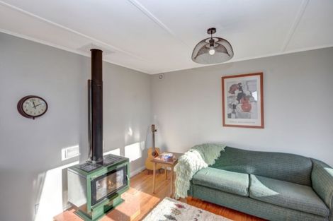 Photo of property in 55 Murray Street, Mosgiel, 9024