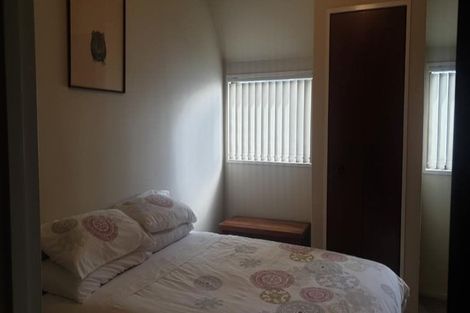 Photo of property in 4a Muricata Avenue, Mount Maunganui, 3116