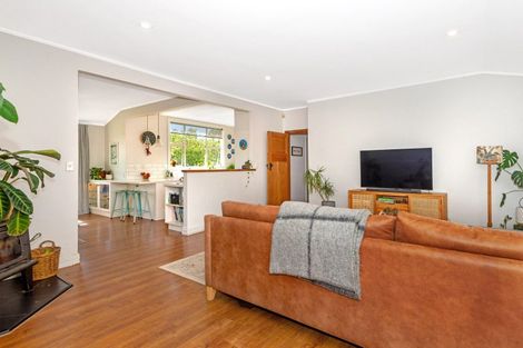 Photo of property in 34 Bell Road, Matawhero, Gisborne, 4071