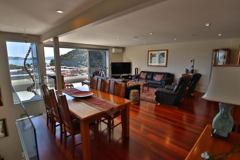 Photo of property in 4c Bedggood Close, Paihia, 0200