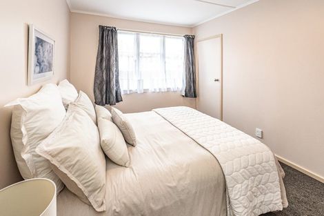 Photo of property in 60 Harper Street, Gonville, Whanganui, 4501