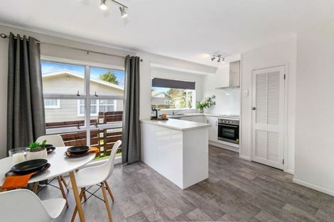 Photo of property in 8 Beryl Place, Pukehangi, Rotorua, 3015