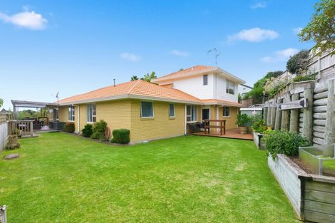Photo of property in 10b Taramea Rise, Pyes Pa, Tauranga, 3112