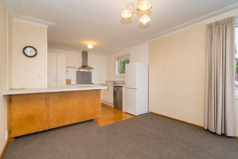 Photo of property in 124b Highgate, Roslyn, Dunedin, 9010