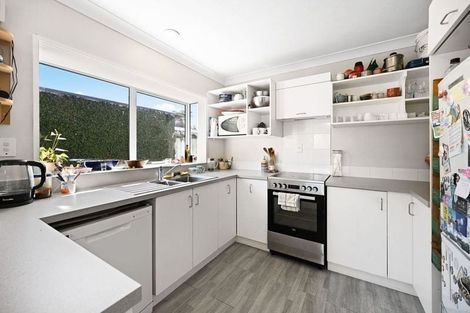 Photo of property in 1d Balloch Street, Fairfield, Hamilton, 3214