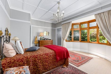 Photo of property in 20 Colin Grove, Hutt Central, Lower Hutt, 5010