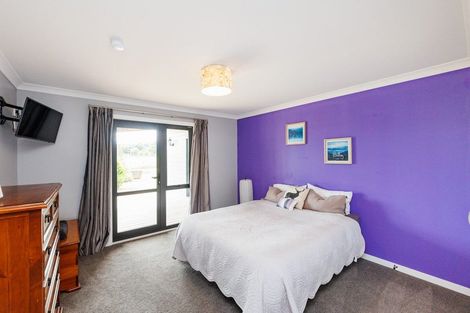 Photo of property in 168b High Street, Bulls, 4818