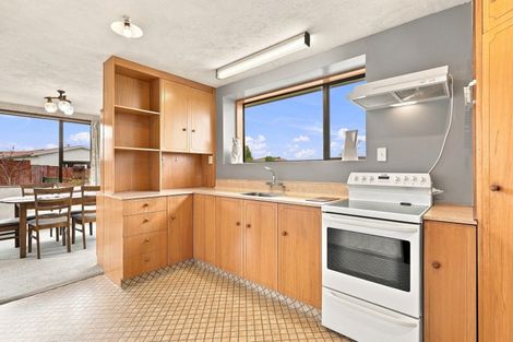 Photo of property in 12 Dame Street, Waikouaiti, 9510