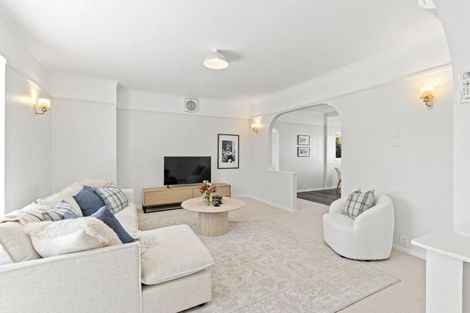 Photo of property in 16 Bennett Street, Gonville, Whanganui, 4501