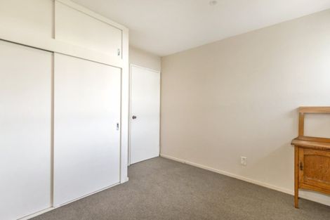 Photo of property in 23 Meon Street, Aranui, Christchurch, 8061