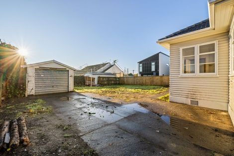 Photo of property in 315 Linwood Avenue, Linwood, Christchurch, 8062