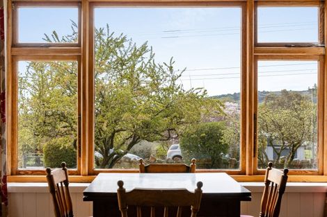 Photo of property in 22 Chirnside Terrace, Patearoa, Ranfurly, 9398