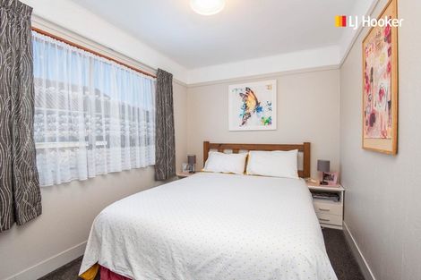 Photo of property in 2 Oak Place, Mosgiel, 9024