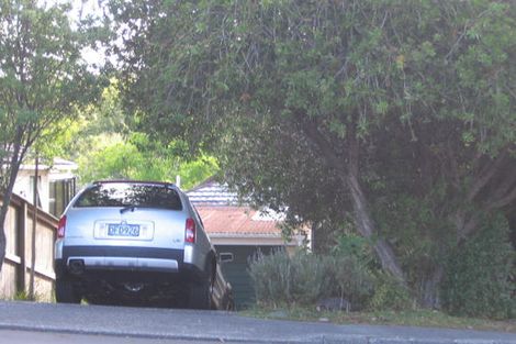 Photo of property in 206a Beach Road, Campbells Bay, Auckland, 0630