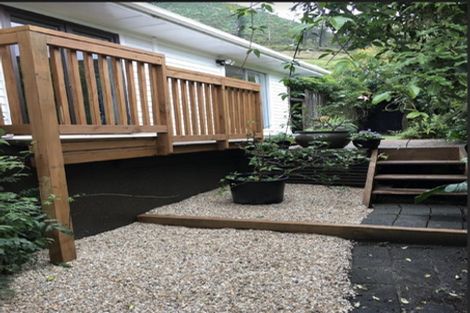 Photo of property in 172 Westbrook Terrace, The Brook, Nelson, 7010