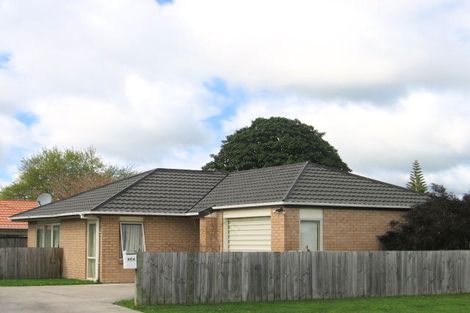 Photo of property in 96a Hynds Road, Gate Pa, Tauranga, 3112