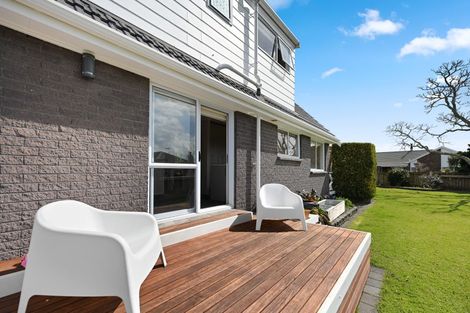 Photo of property in 15 Woodland Drive, Flagstaff, Hamilton, 3210