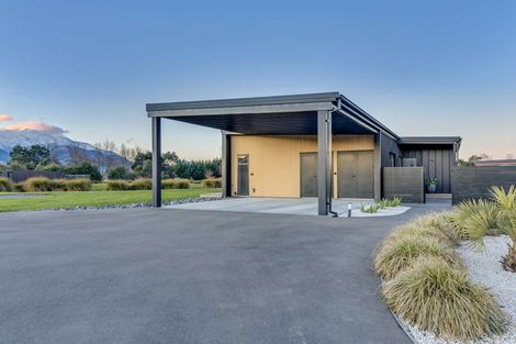 Photo of property in 258c Mount Fyffe Road, Kaikoura Flat, Kaikoura, 7300