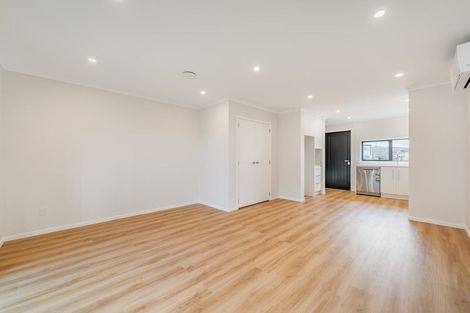 Photo of property in 17 Betty Boyes Street, Wallaceville, Upper Hutt, 5018