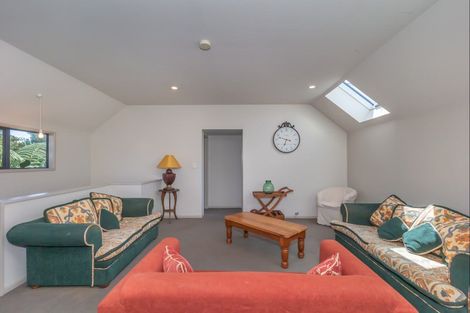 Photo of property in 52 Western Rise, Ohau, Levin, 5570