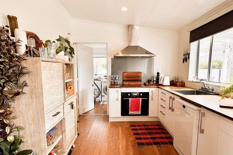 Photo of property in 2/117 Foremans Road, Islington, Christchurch, 8042