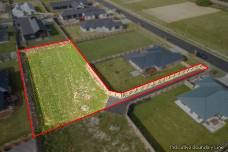 Photo of property in 41b Memorial Crescent, Methven, 7730