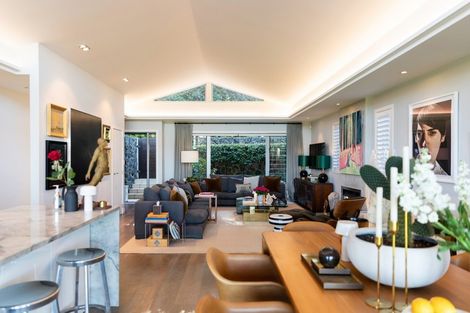 Photo of property in 42e West End Road, Herne Bay, Auckland, 1022