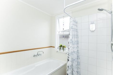 Photo of property in 39 Perry Street, Mangapapa, Gisborne, 4010