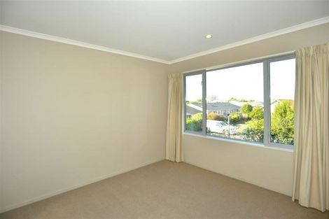 Photo of property in 41c Austin Street, Sydenham, Christchurch, 8023