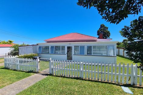 Photo of property in 1381 Rings Road, Coromandel, 3506