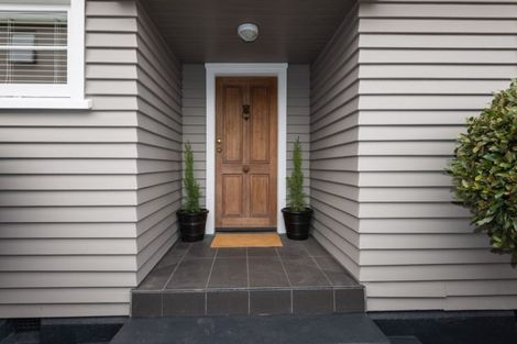 Photo of property in 35 Paparoa Street, Papanui, Christchurch, 8053