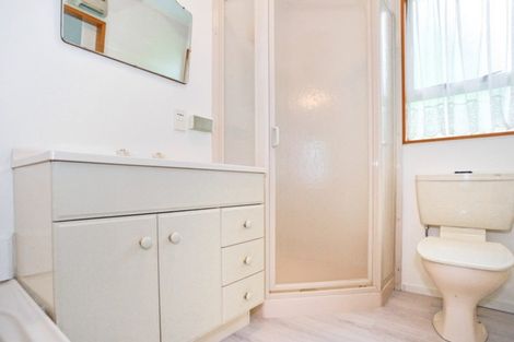 Photo of property in 620 York Street, Mahora, Hastings, 4120