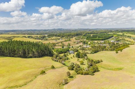 Photo of property in 78 River Drive, Kerikeri, 0294