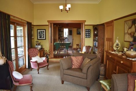 Photo of property in 27 Chester Street, Levin, 5510