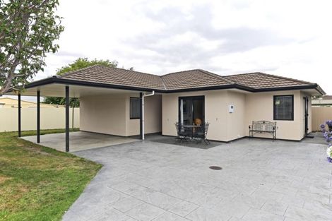 Photo of property in 810a Gordon Road, Raureka, Hastings, 4120