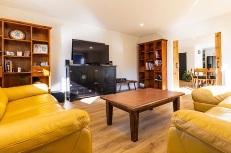 Photo of property in 39 Lock Crescent, Kaiapoi, 7630